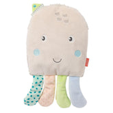 Fehn Heating pillow octopus, ChildernOfTheSea - Mari Kali Stores Cyprus